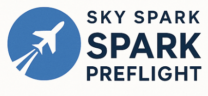 Screenshot 2025-12-01 at 5.52.58 PM