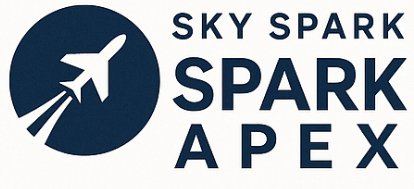 Screenshot 2025-12-01 at 5.53.41 PM