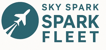 Screenshot 2025-12-01 at 5.54.05 PM